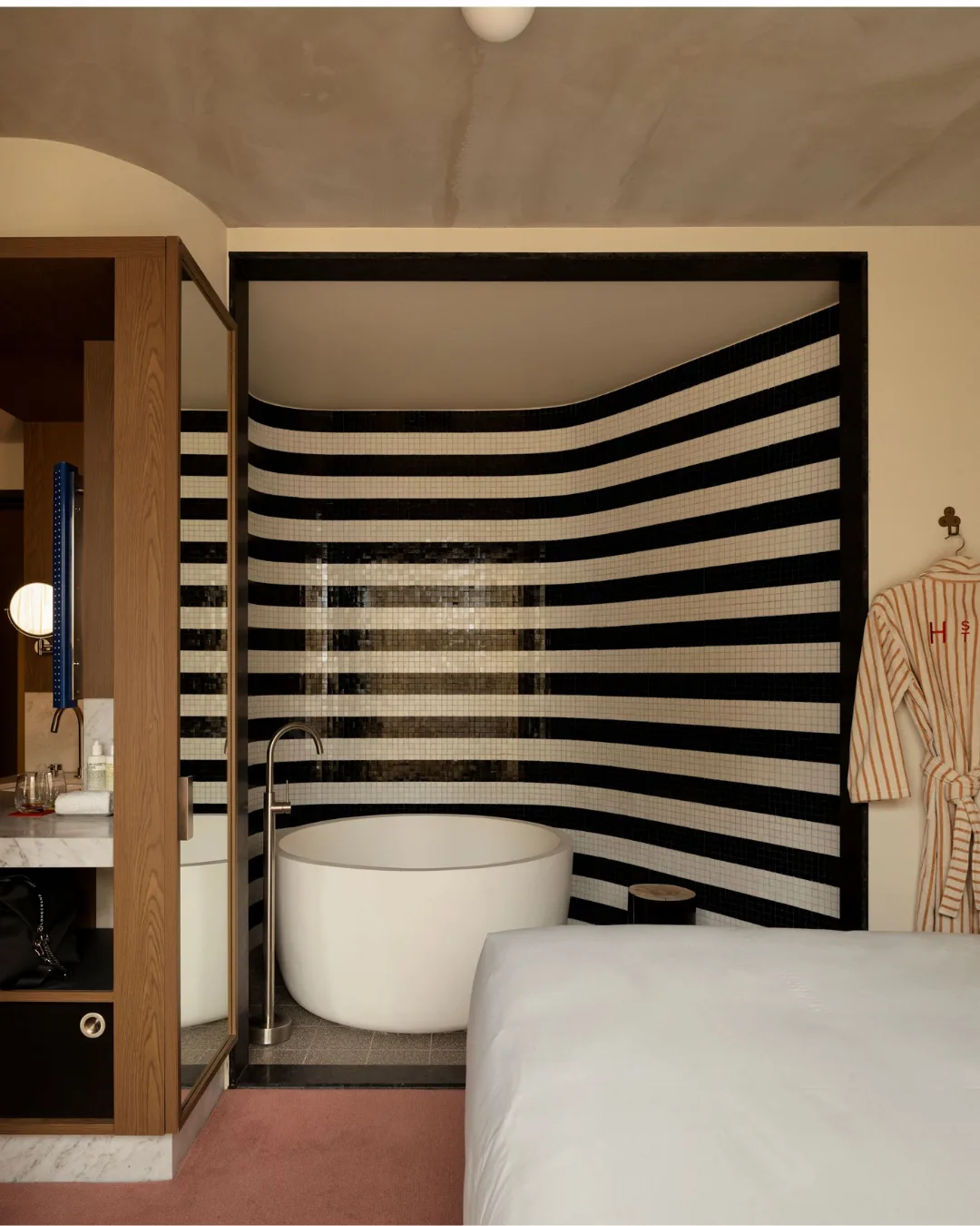 Why Hannah St Hotel is our Best New Hotel for 2026