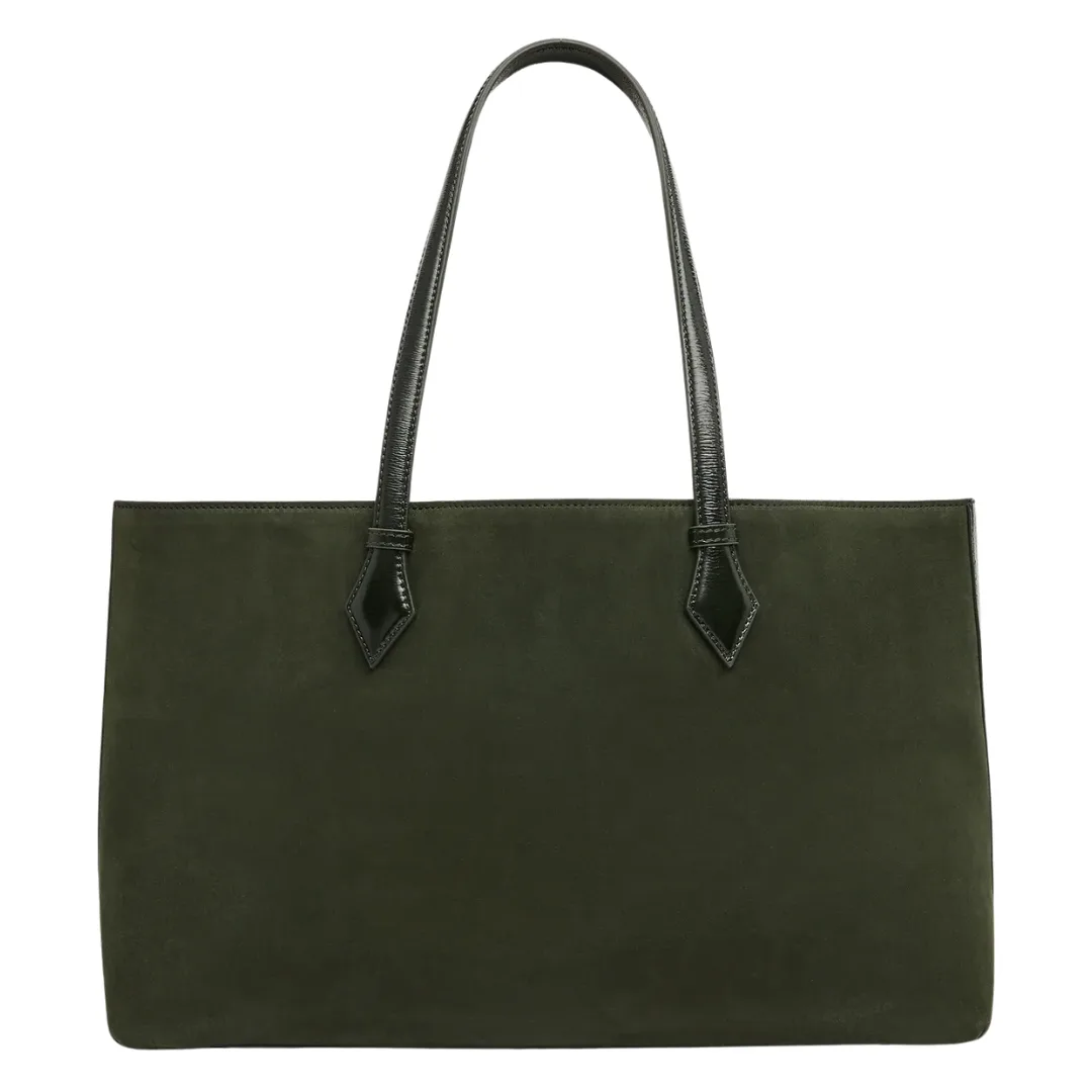 A.Emery The Ellis Bag