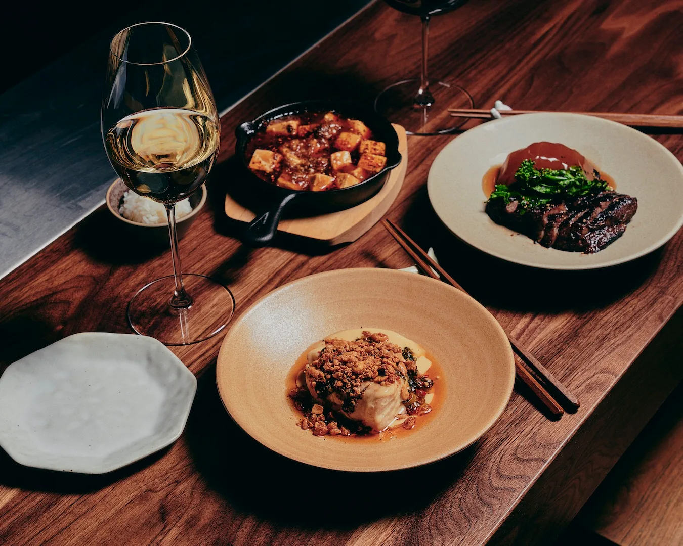 Sydney's best new bars (and what we'd drink there)