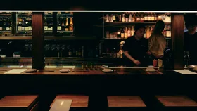 Sydney’s best new bars (and what we’d drink there)