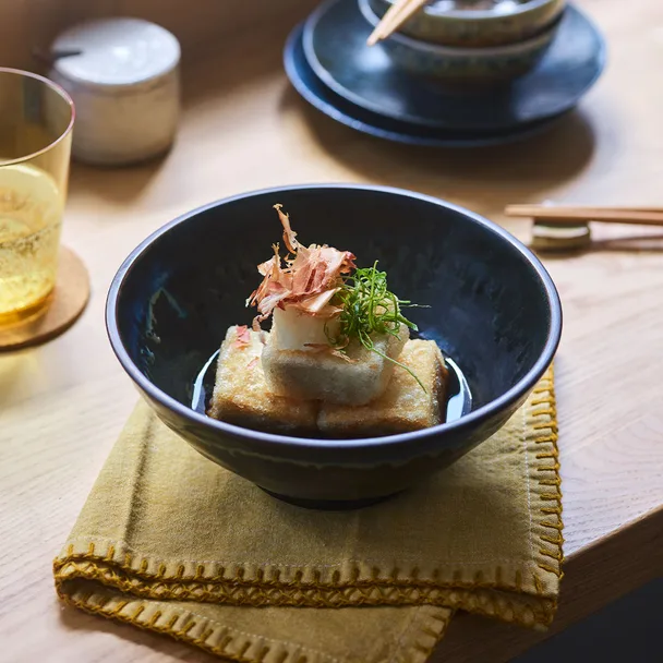 From deep-fried tofu to a Sichuanese classic: 30 of our best tofu recipes for easy, flavourful meals
