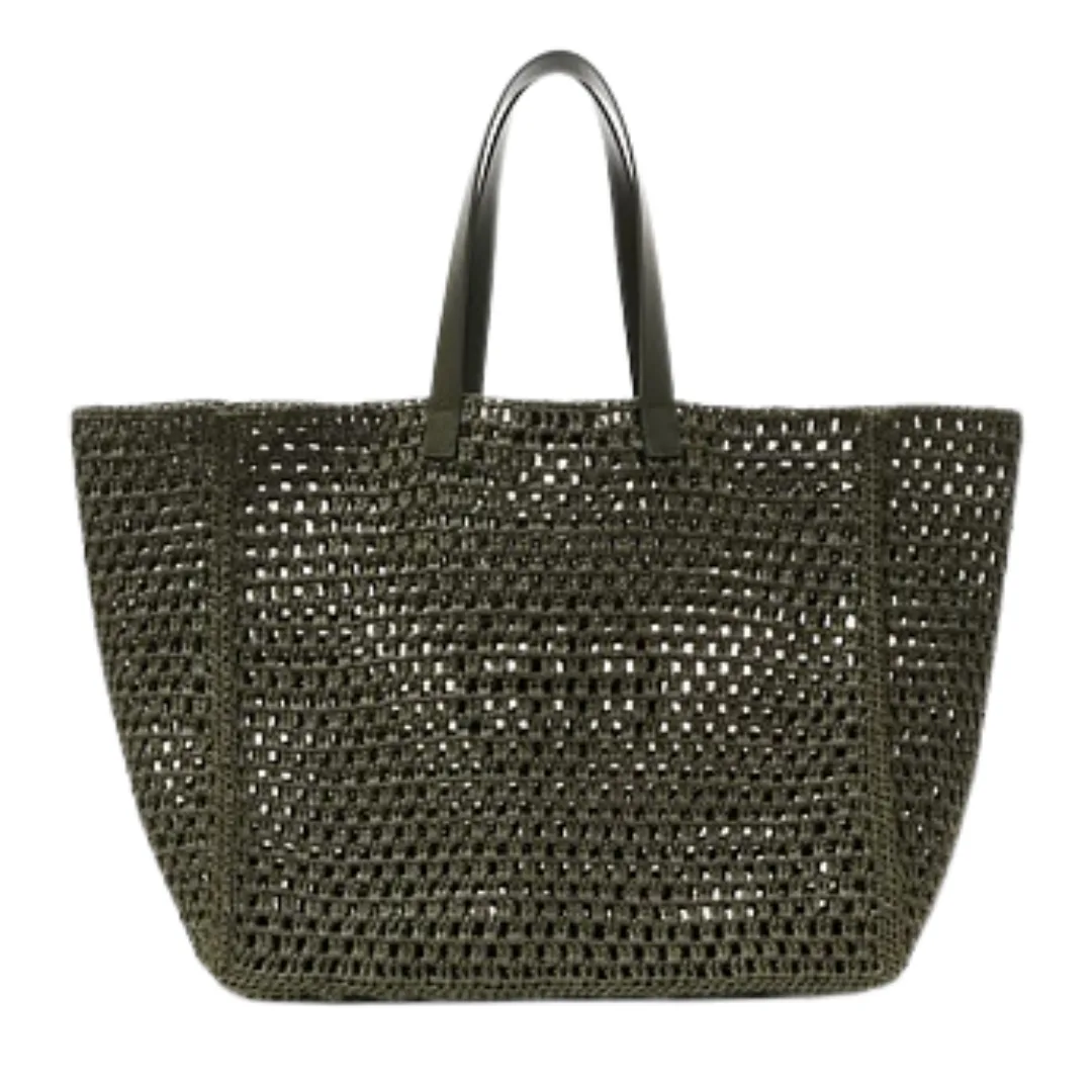 The best travel tote bags we've actually taken around the world