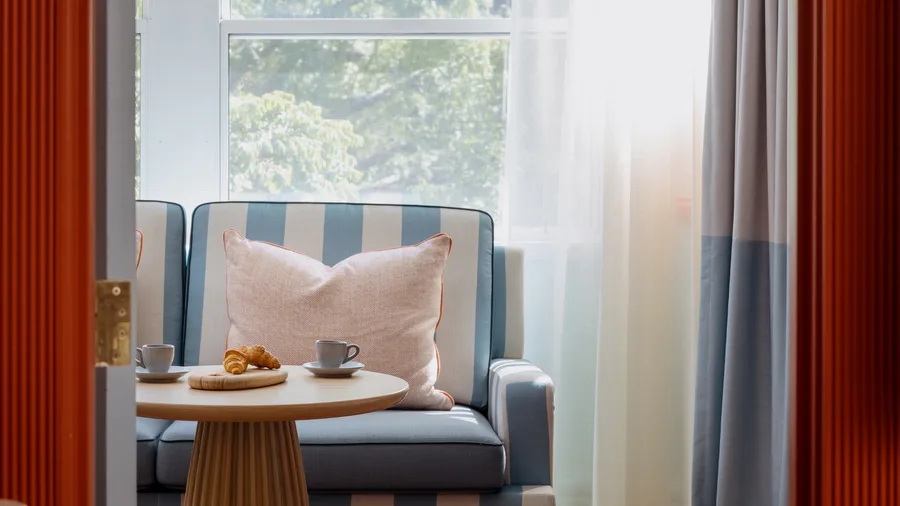 The new wave of Australian hotels breaking the five-star formula