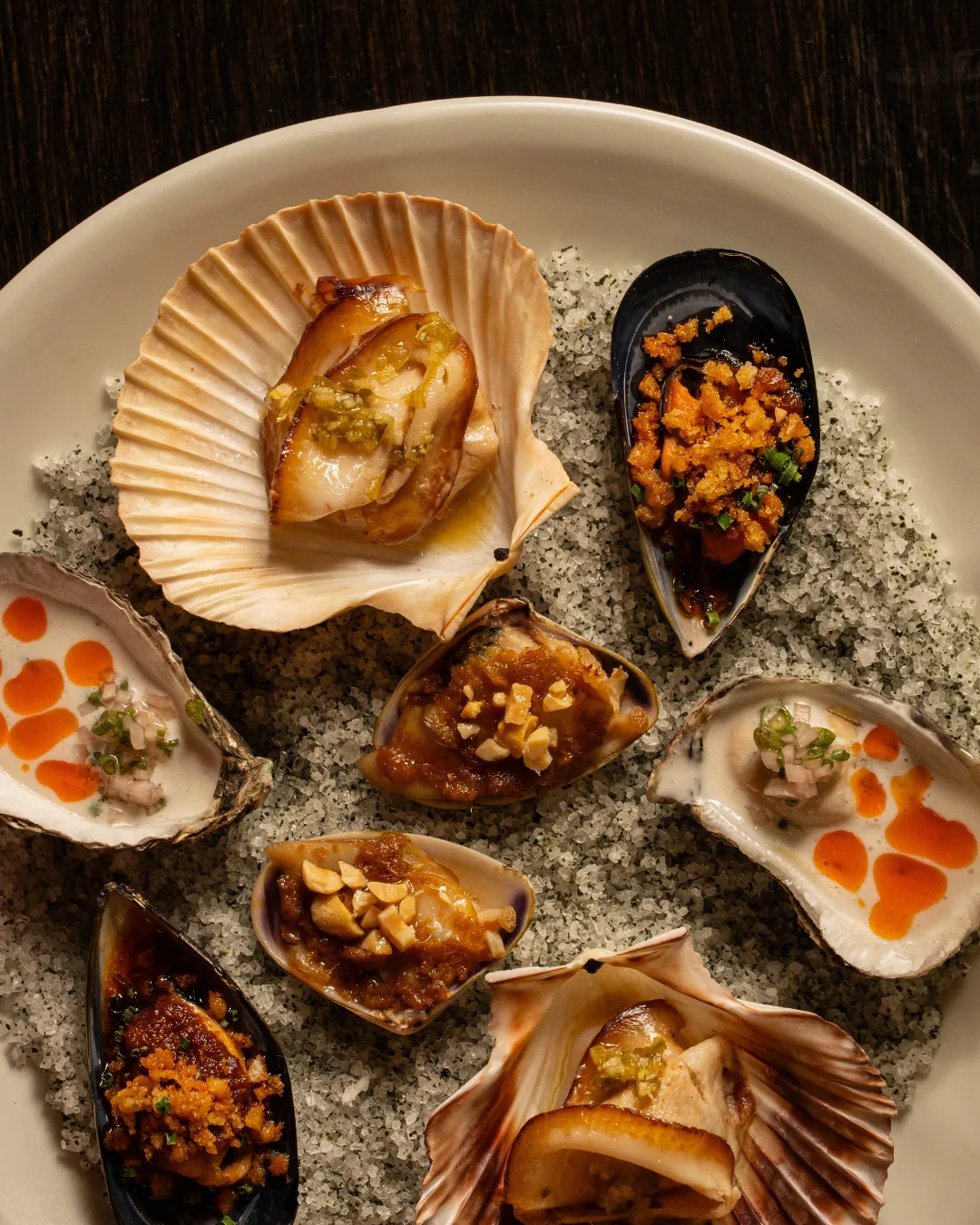 These are the best new restaurants in Sydney this winter