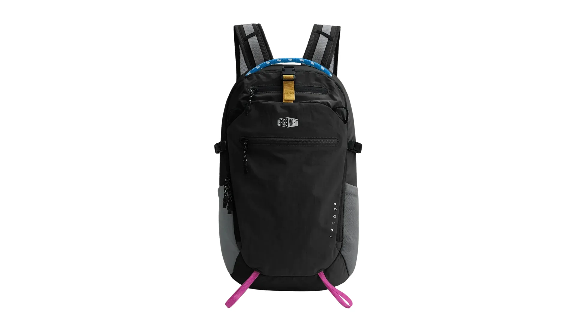 Bagsmar Faro Light Backpack 0.4