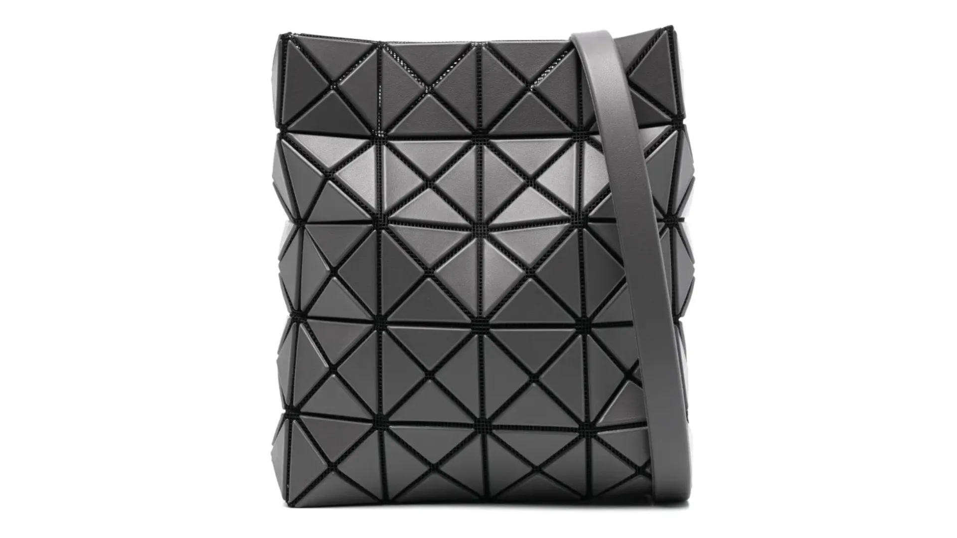Bao Bao Issey Miyake Prism