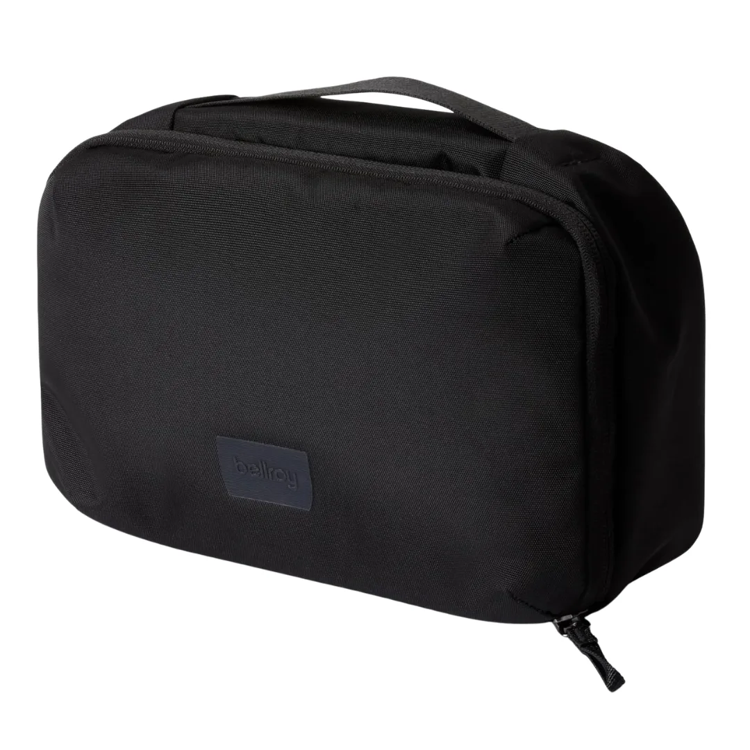 These travel organisers solve the frustrations every frequent flyer knows too well