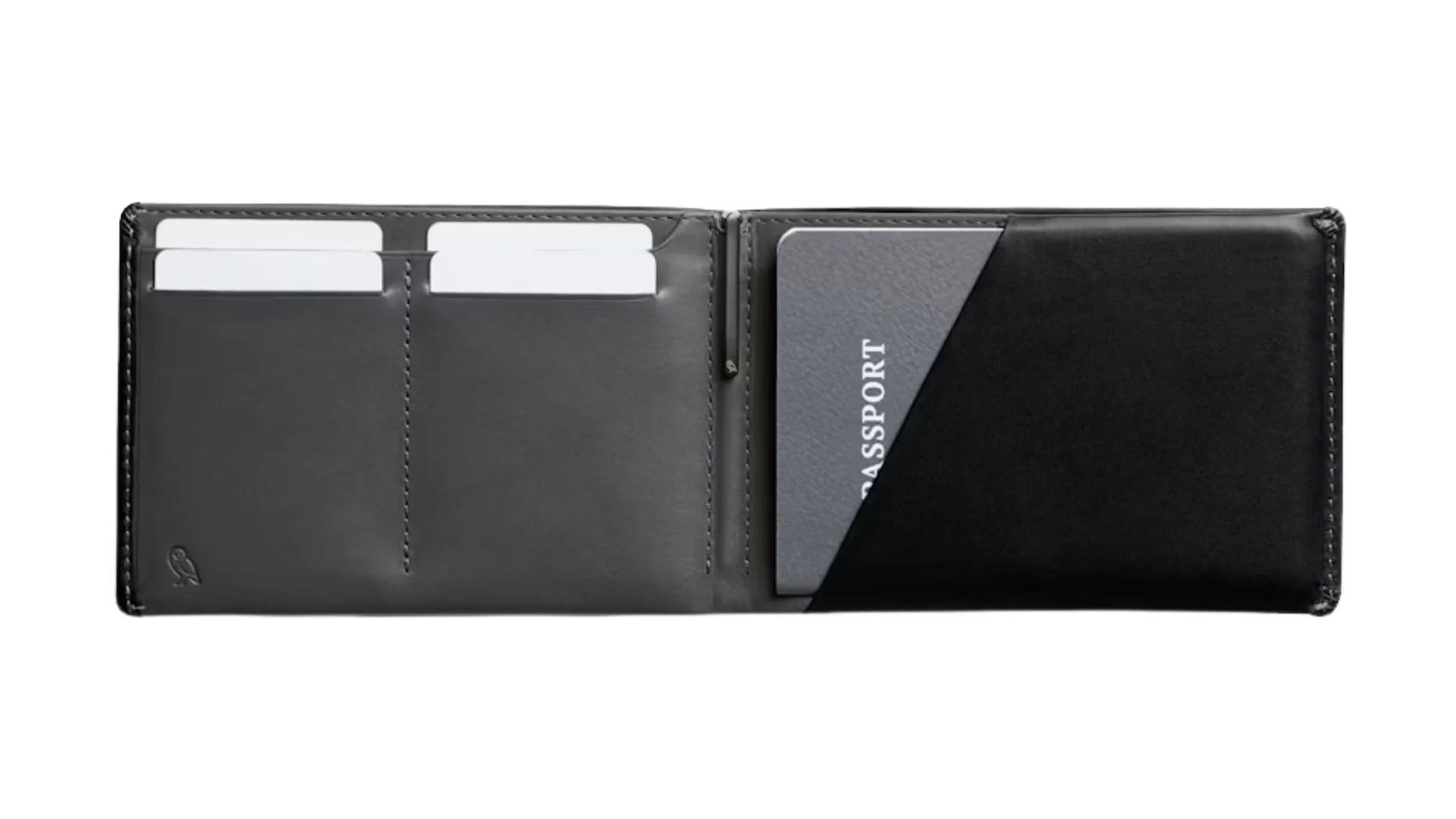 Bellroy travel wallet