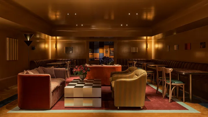 Why Hannah St Hotel is our Best New Hotel for 2026
