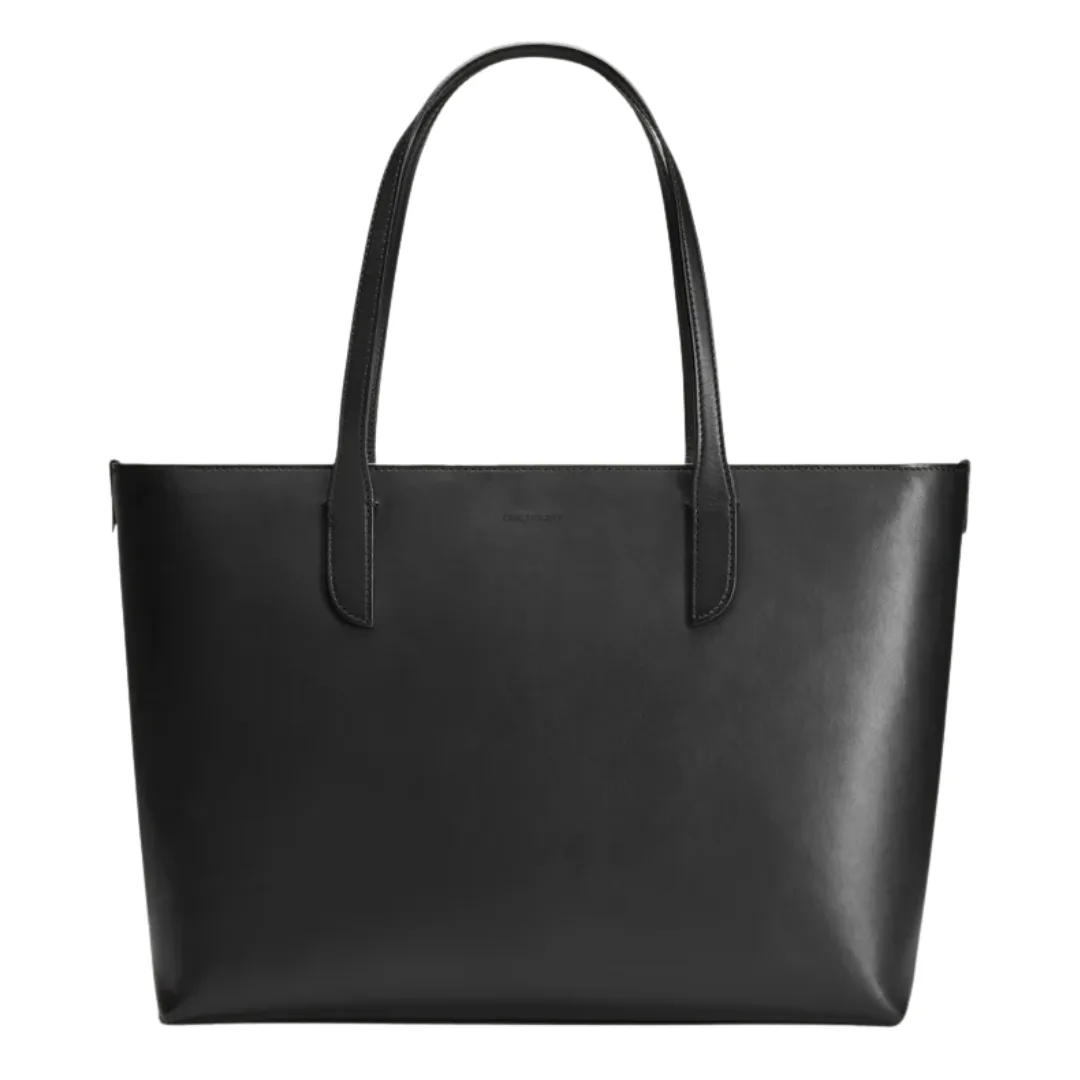 The best travel tote bags we've actually taken around the world