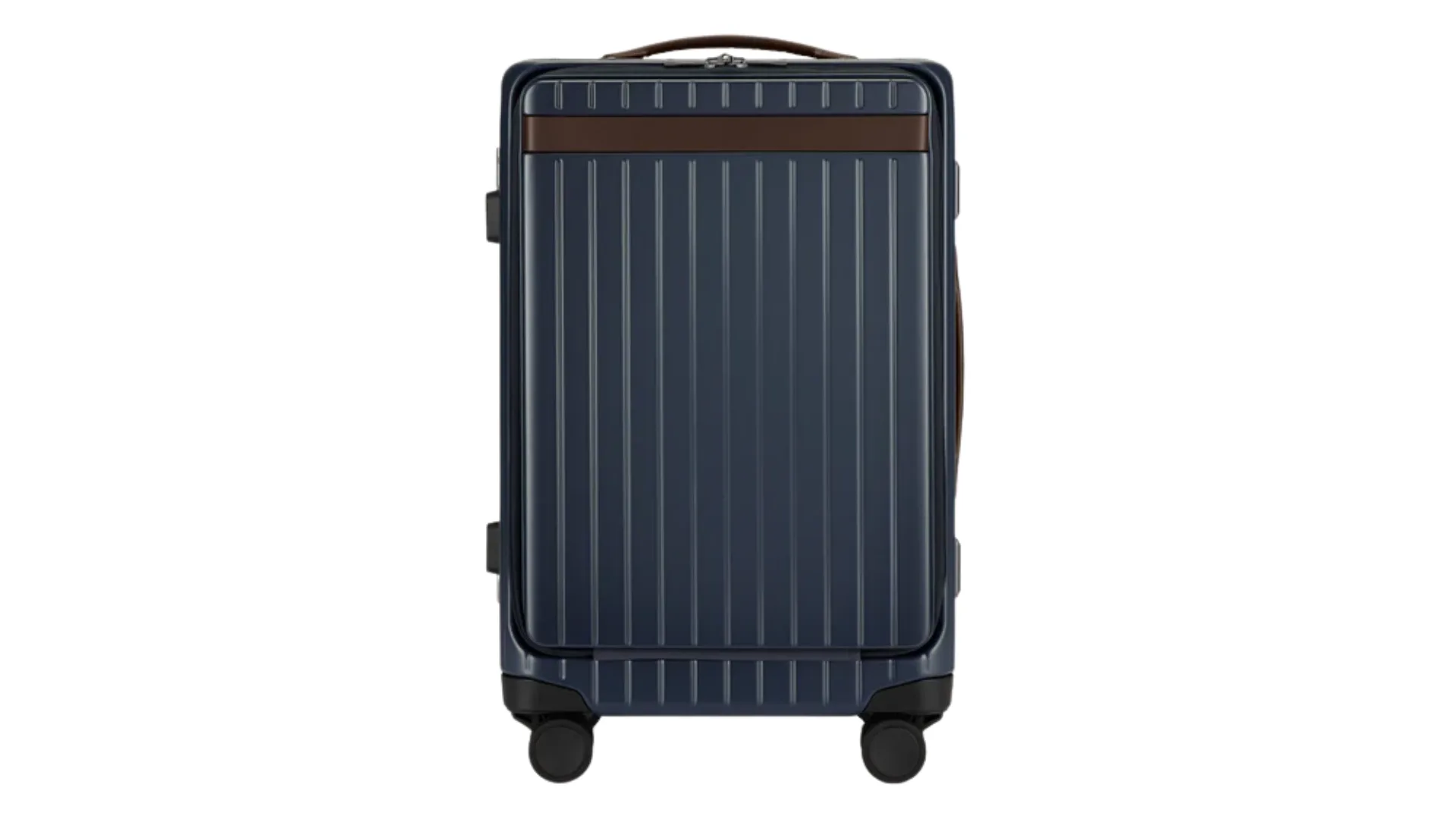 Hybrid The Carry-on X