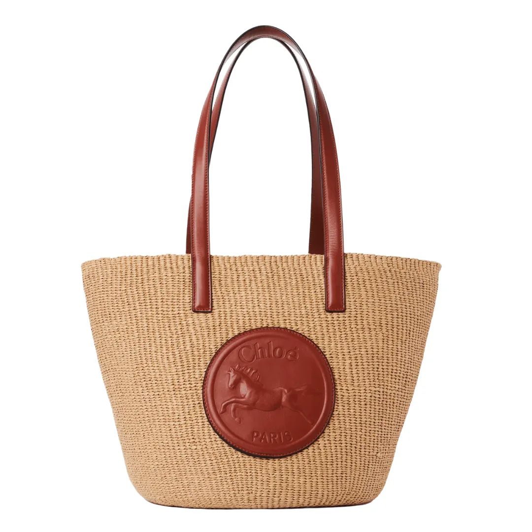 The best travel tote bags we've actually taken around the world