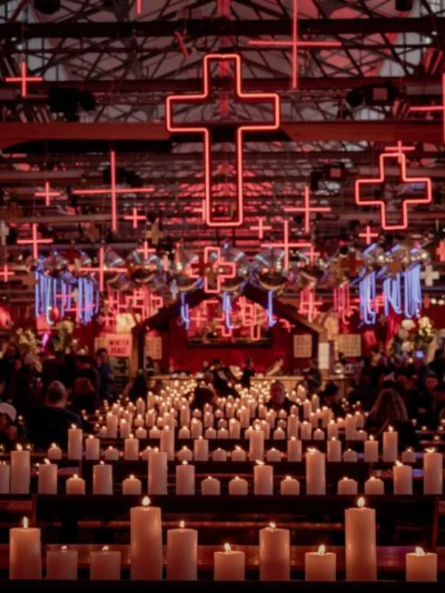 dark mofo winter feast off season