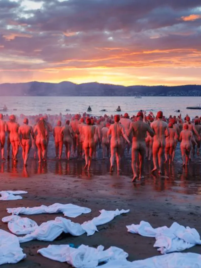 dark mofo nude swim off season