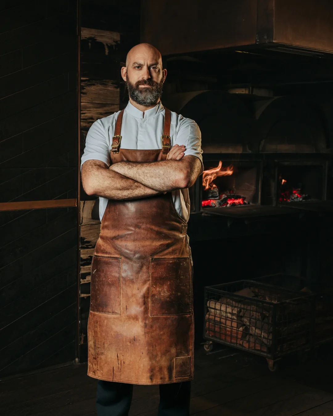 An insider's guide to Australia's best events, food festivals and things to do in 2026