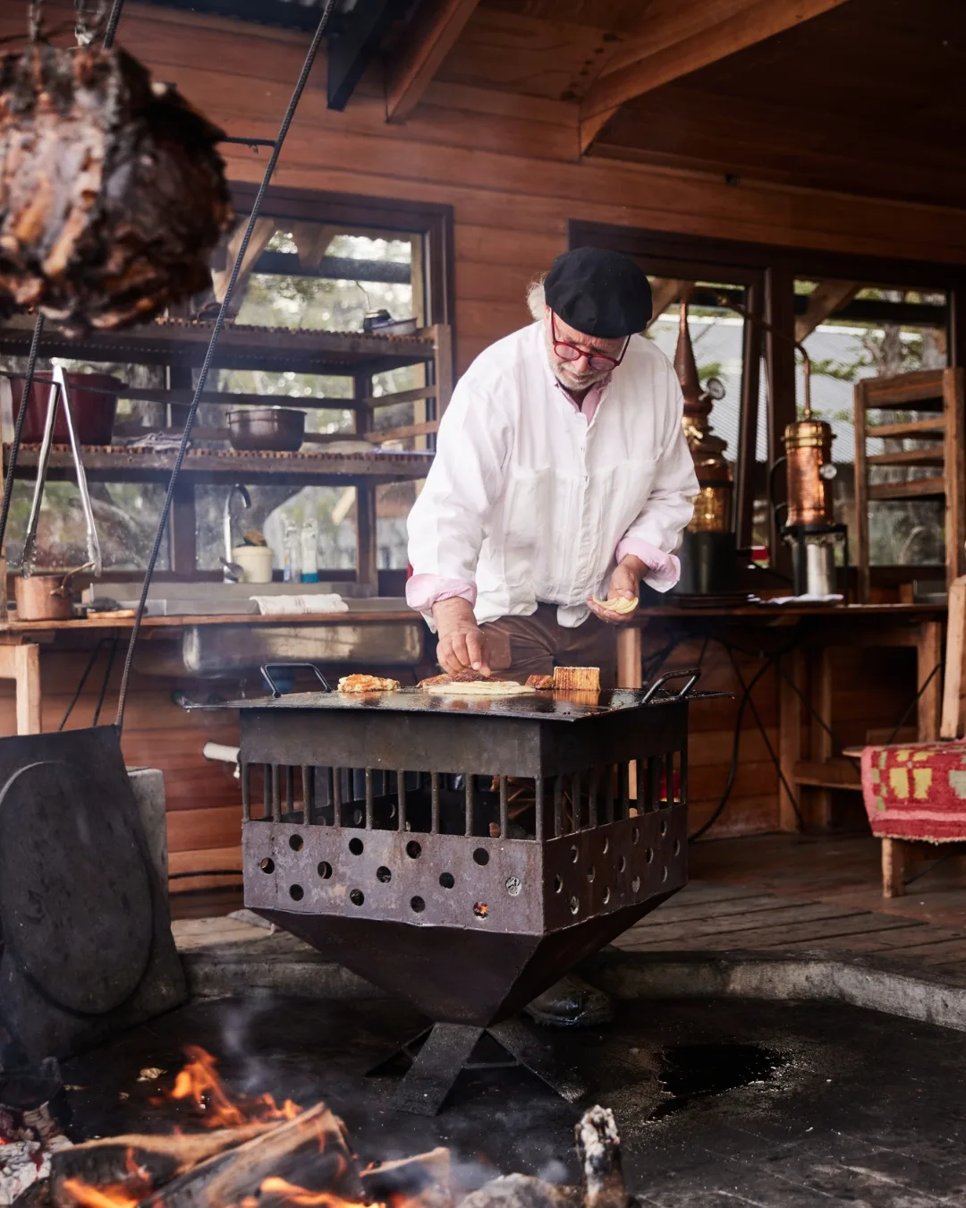 An insider's guide to Australia's best events, food festivals and things to do in 2026