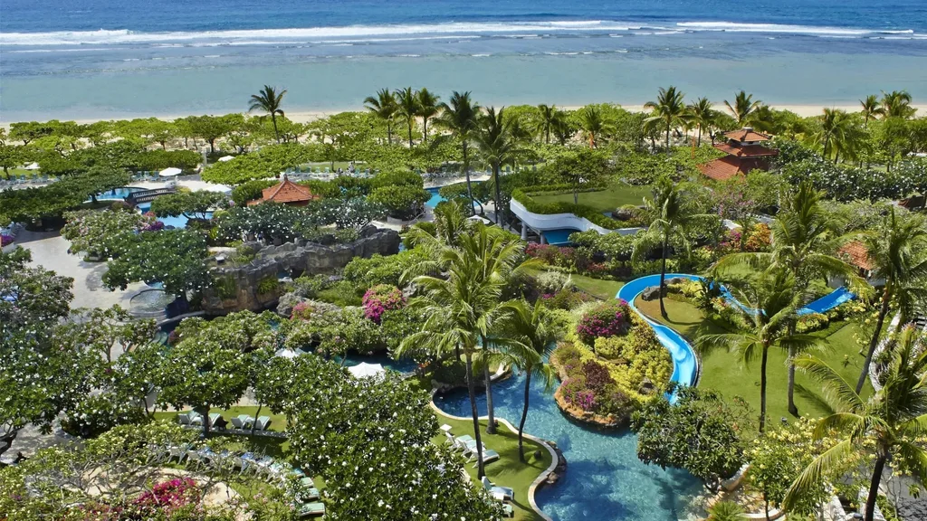 The Luxury Escapes deals with the biggest savings right now, from Fiji to the Maldives