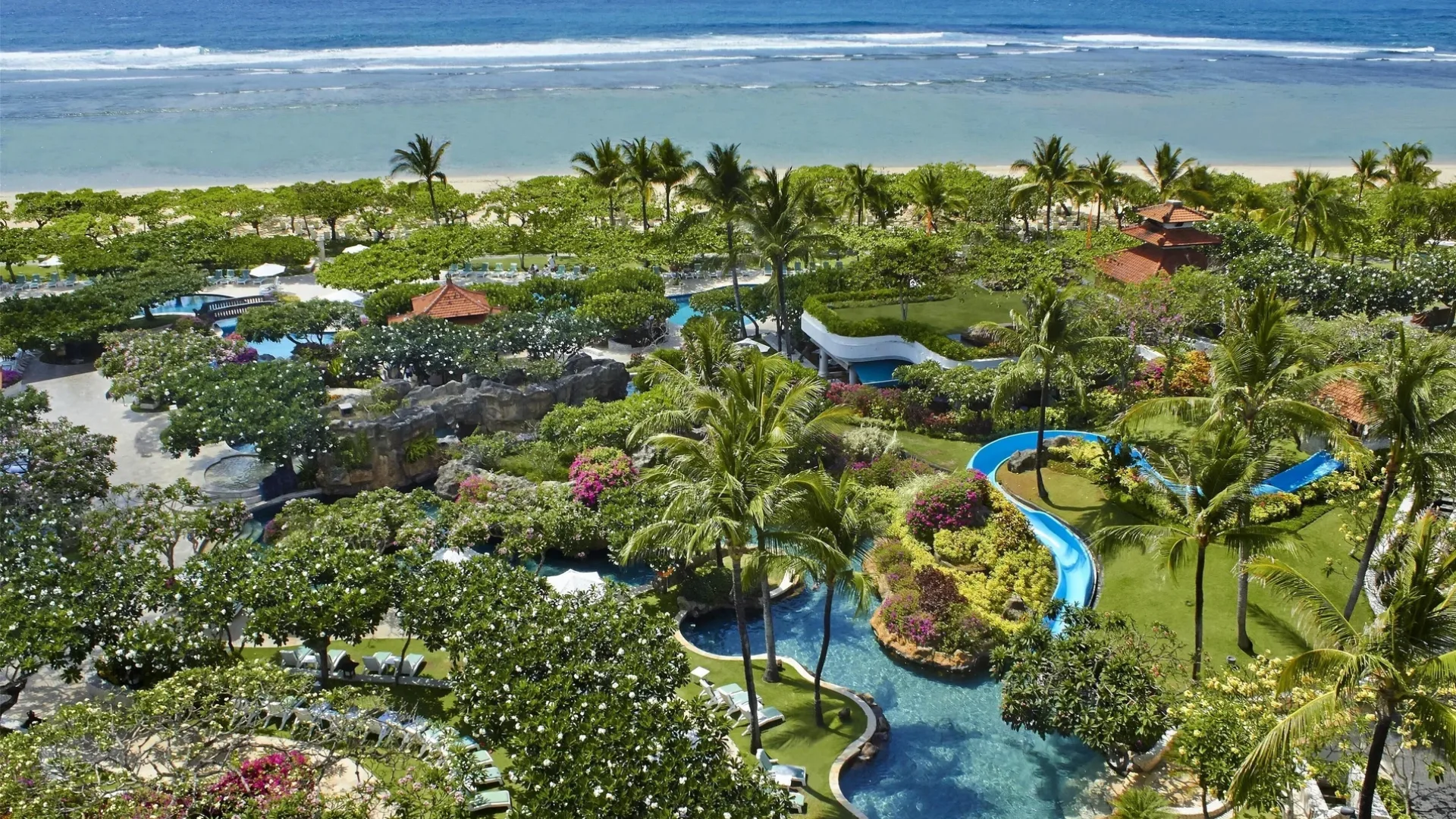 The Luxury Escapes deals with the biggest savings right now, from Fiji to the Maldives