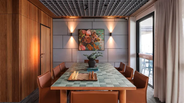The new wave of Australian hotels breaking the five-star formula