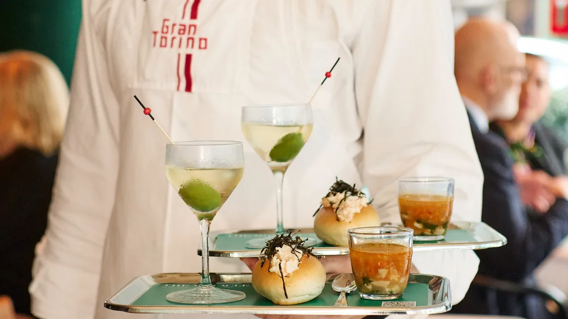 la mer pop up main