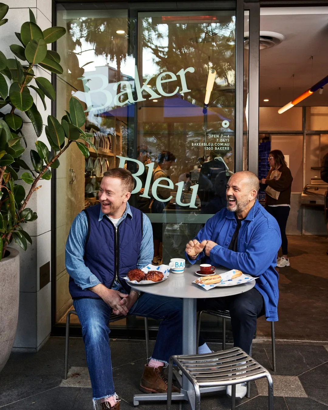 An insider's guide to Australia's best events, food festivals and things to do in 2026