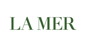 Sponsor logo of La Mer