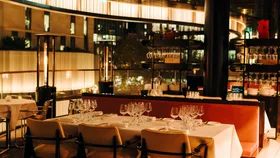 Save $60 on tickets to our next Reader Dinner in Sydney