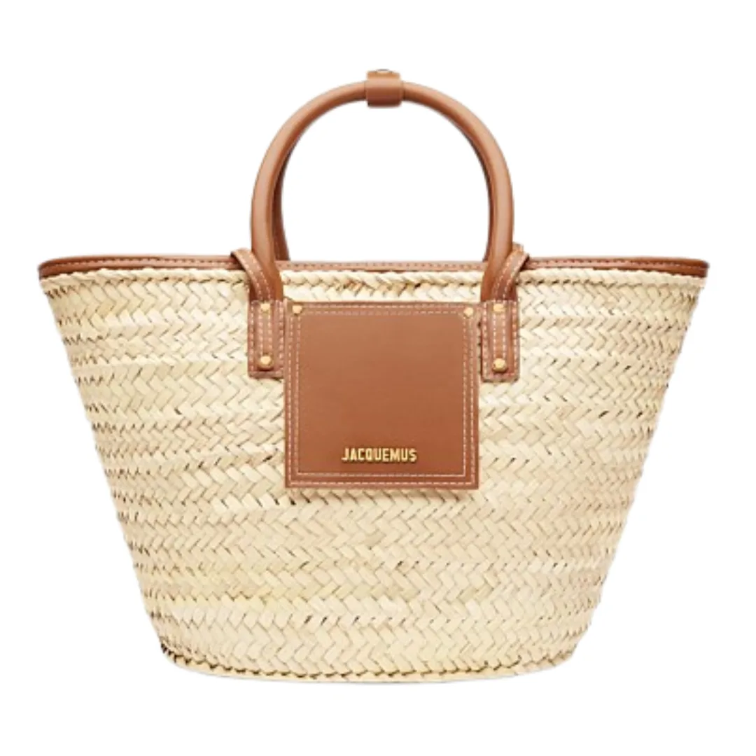 The best travel tote bags we've actually taken around the world