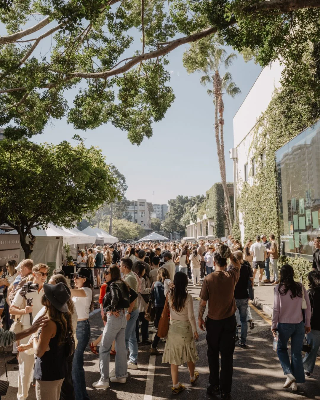 An insider's guide to Australia's best events, food festivals and things to do in 2026
