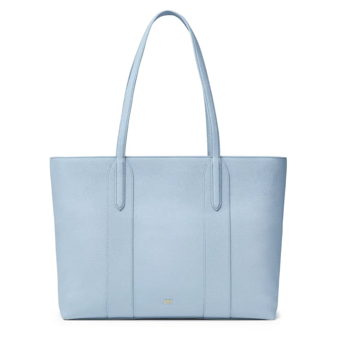 The best travel tote bags we've actually taken around the world