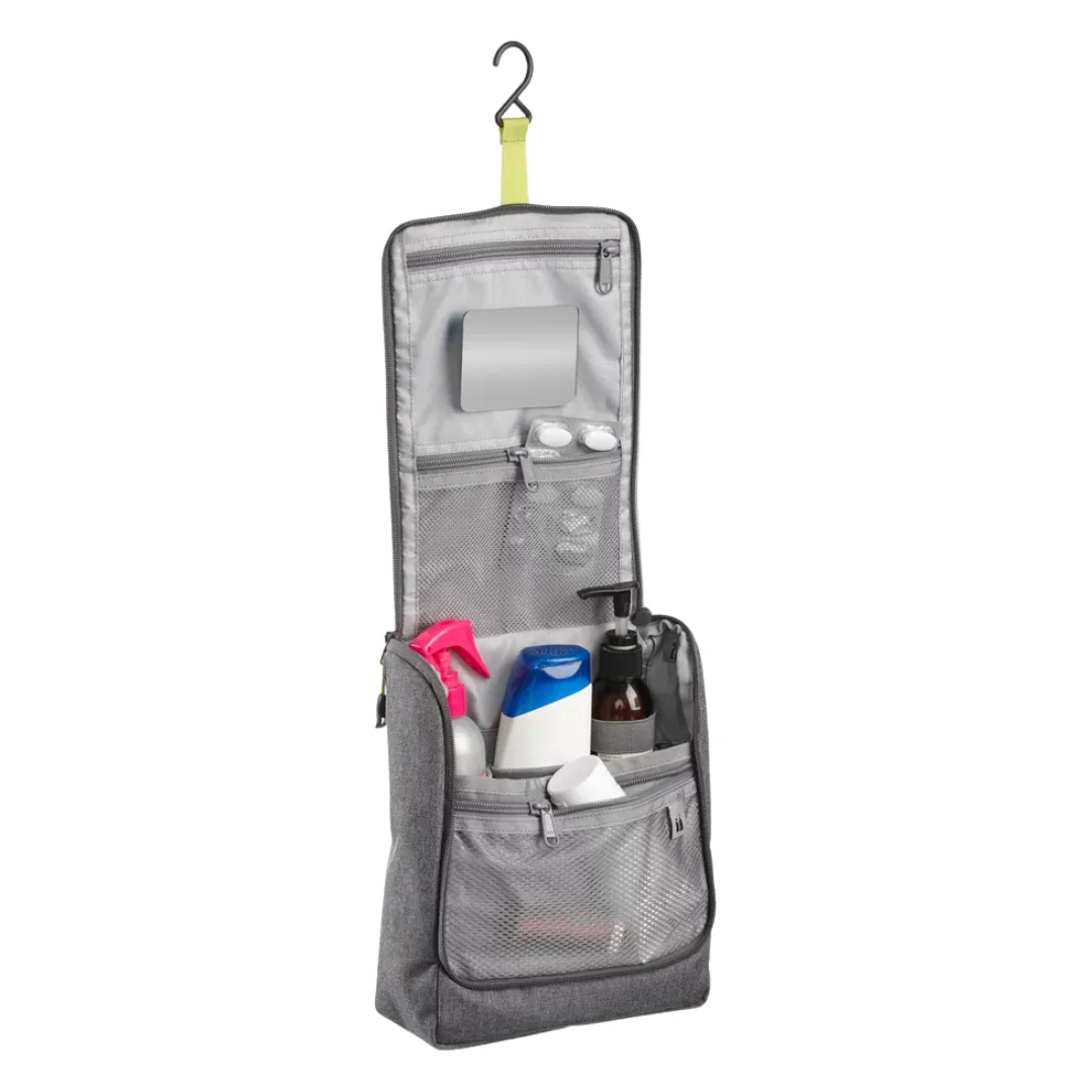 These travel organisers solve the frustrations every frequent flyer knows too well