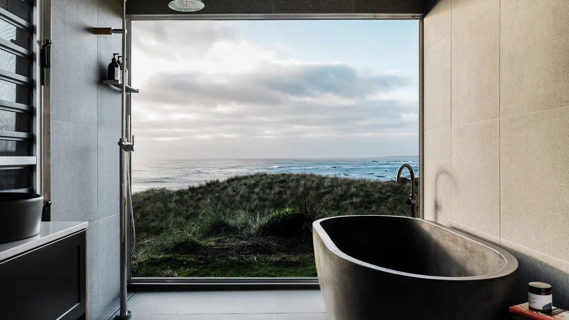 King Island's Kittawa Lodge reigns as our Best Regional Hotel for 2026