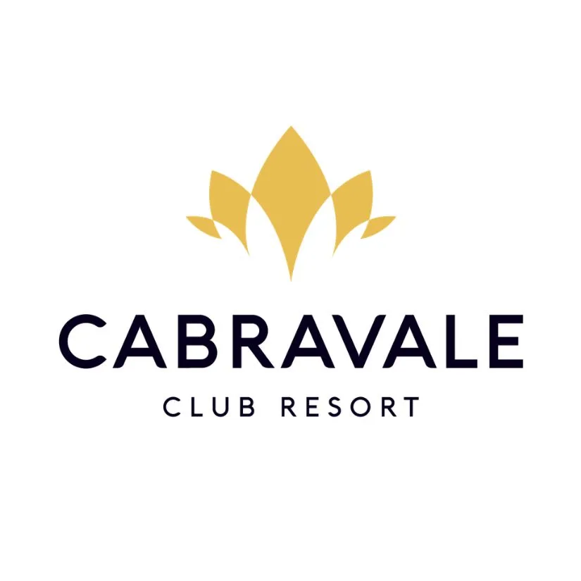 Sponsor logo of Cabravale Club Resort