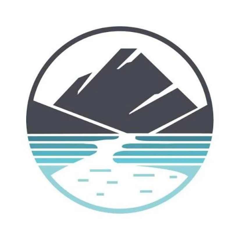 Sponsor logo of Flockhill