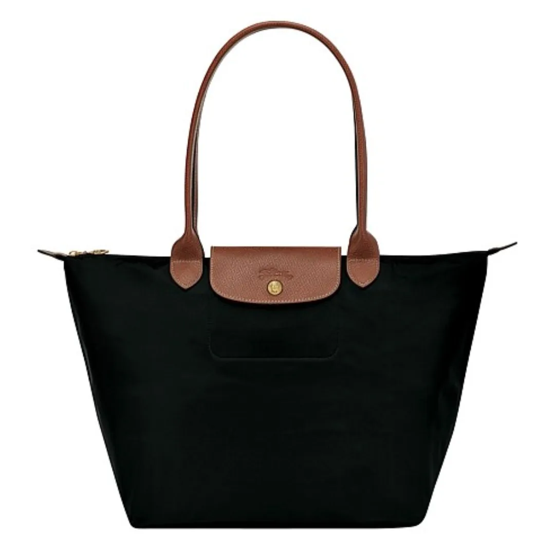 The best travel tote bags we've actually taken around the world