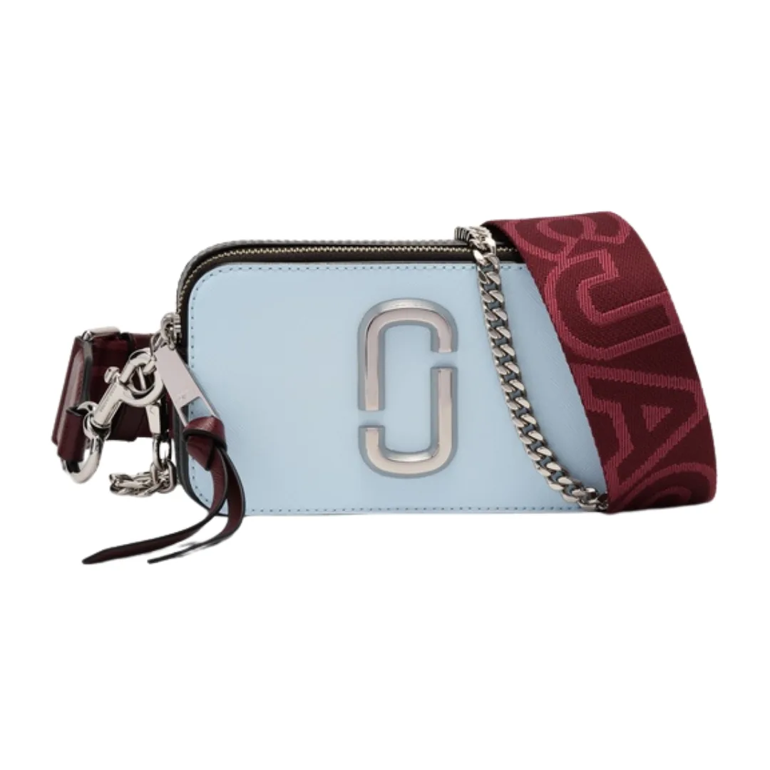 Marc Jacobs The Snapshot