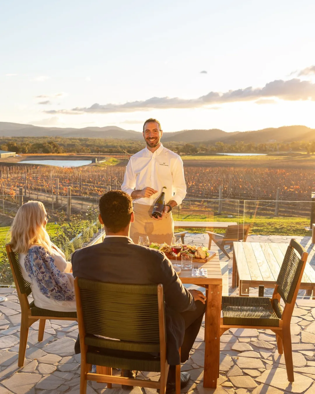 All the hot new restaurant openings around Australia in 2026