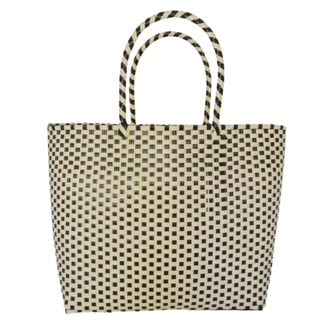 The best travel tote bags we've actually taken around the world