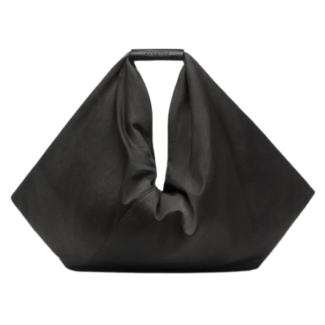 MM6 Maison Margiela Shopping Bag