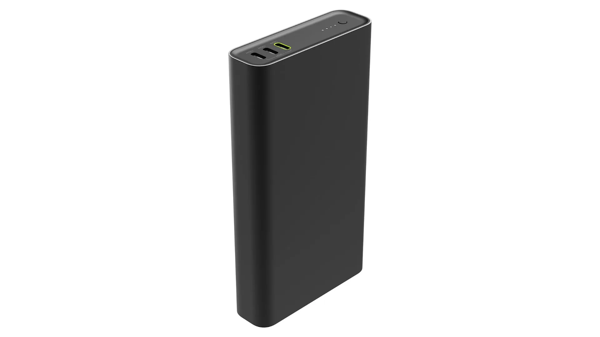 Mophie Powerstation Ultra XL 25K power bank