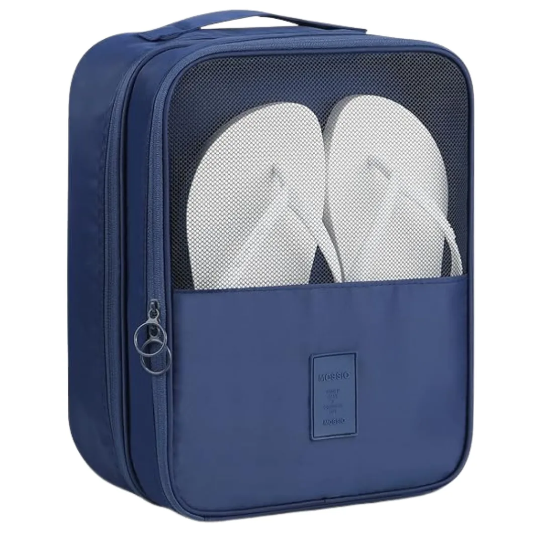 Mossio Shoe Bag