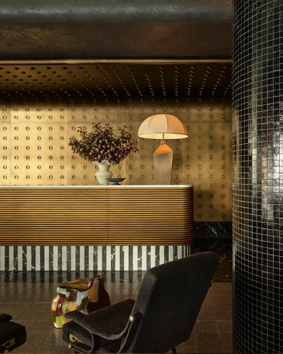 Revealed: all the winners in our 2026 Hotel and Travel Awards