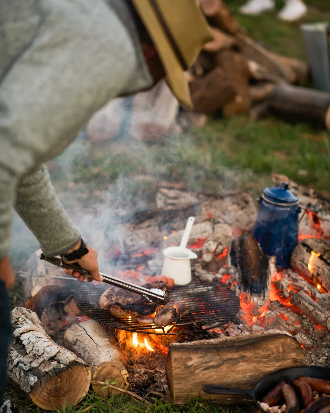 An insider's guide to Australia's best events, food festivals and things to do in 2026