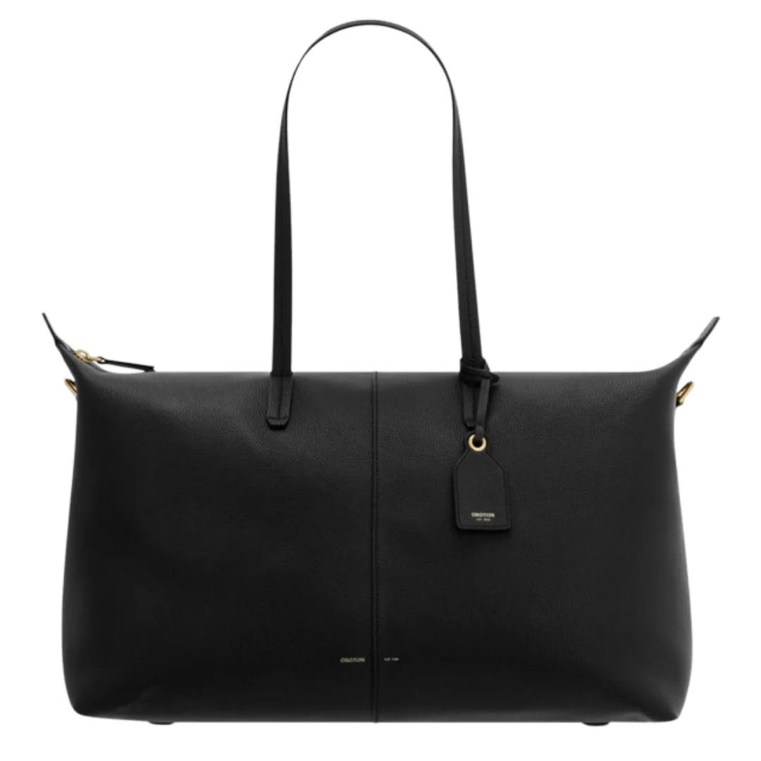 The best travel tote bags we've actually taken around the world
