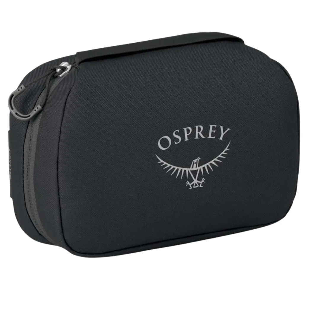 These travel organisers solve the frustrations every frequent flyer knows too well