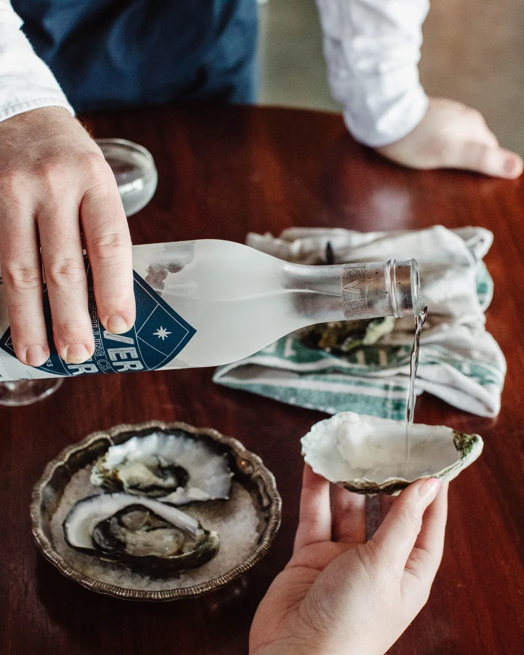 An insider's guide to Australia's best events, food festivals and things to do in 2026