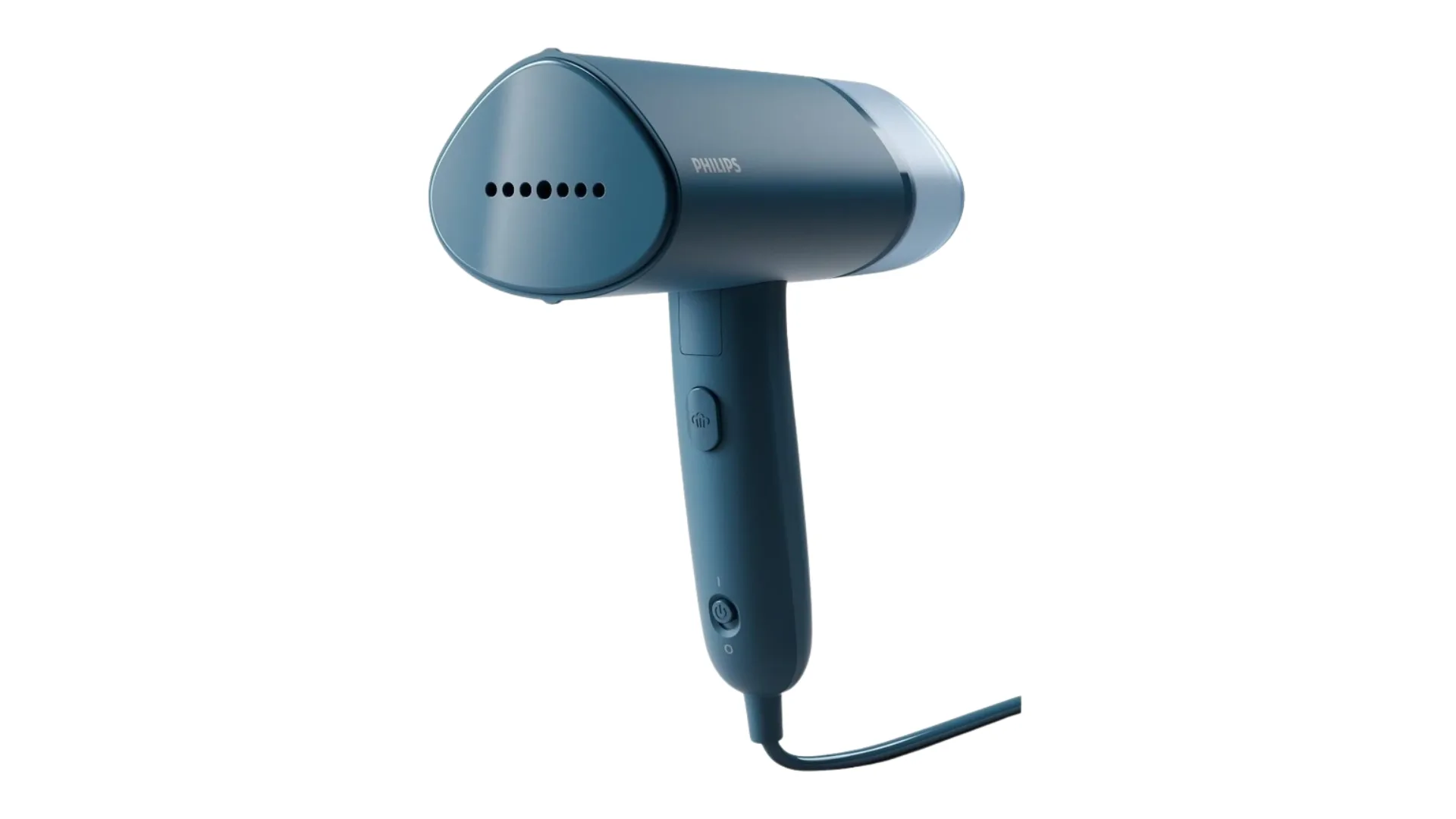Philips 3000 Series Hand Garment Steamer