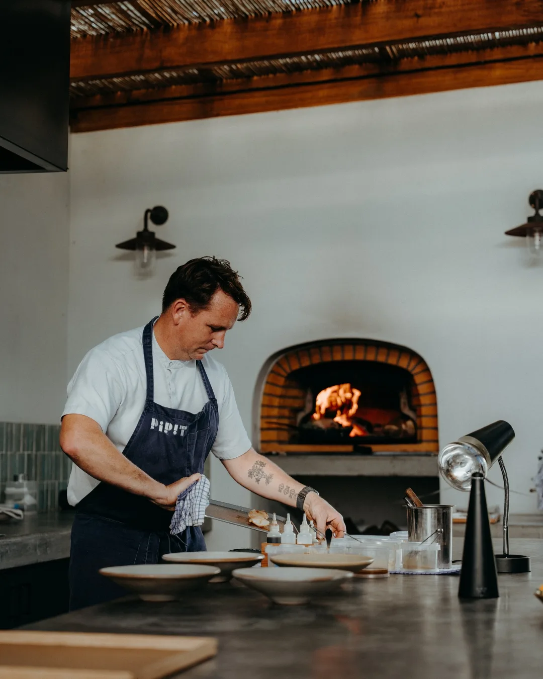 An insider's guide to Australia's best events, food festivals and things to do in 2026
