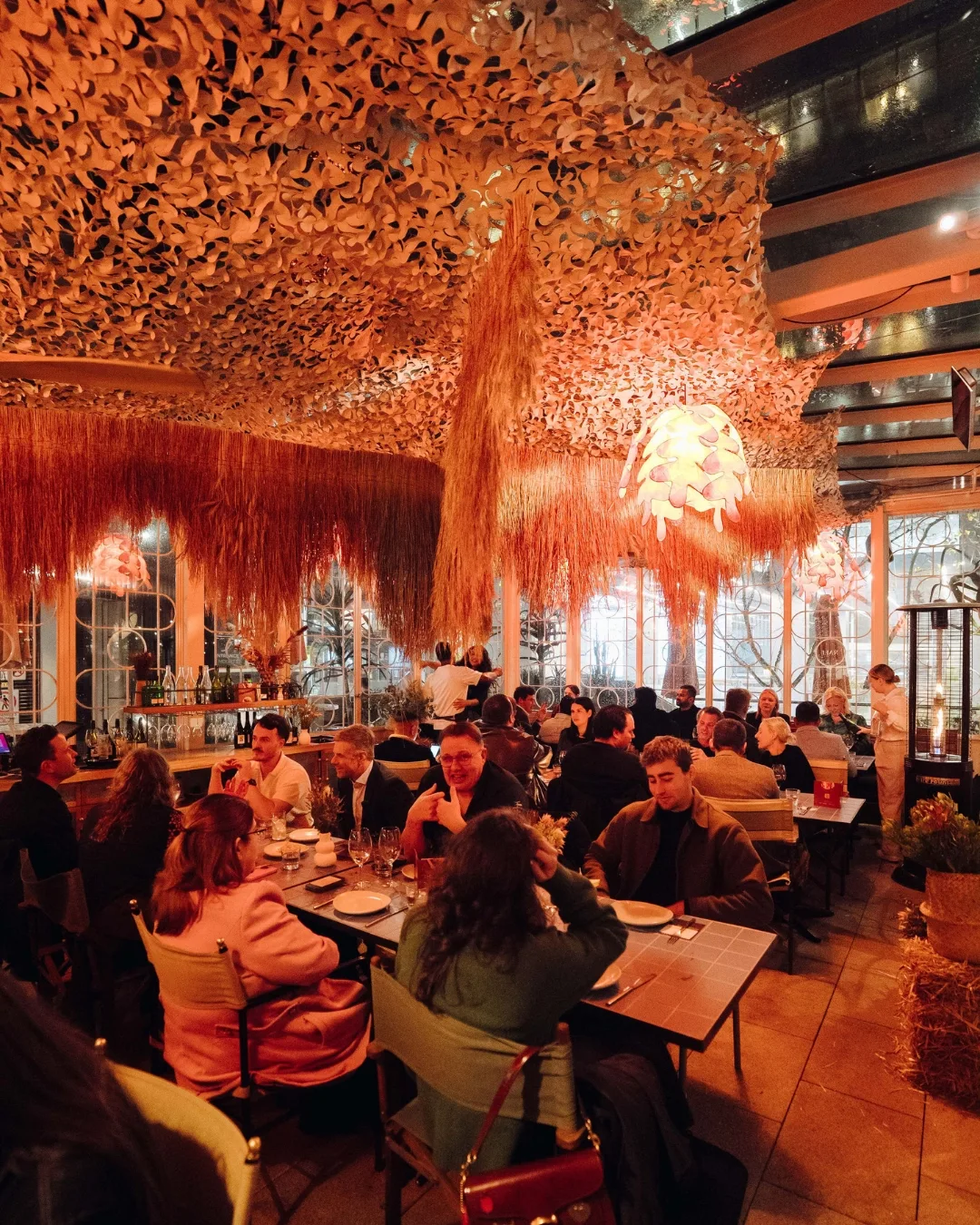 An insider's guide to Australia's best events, food festivals and things to do in 2026