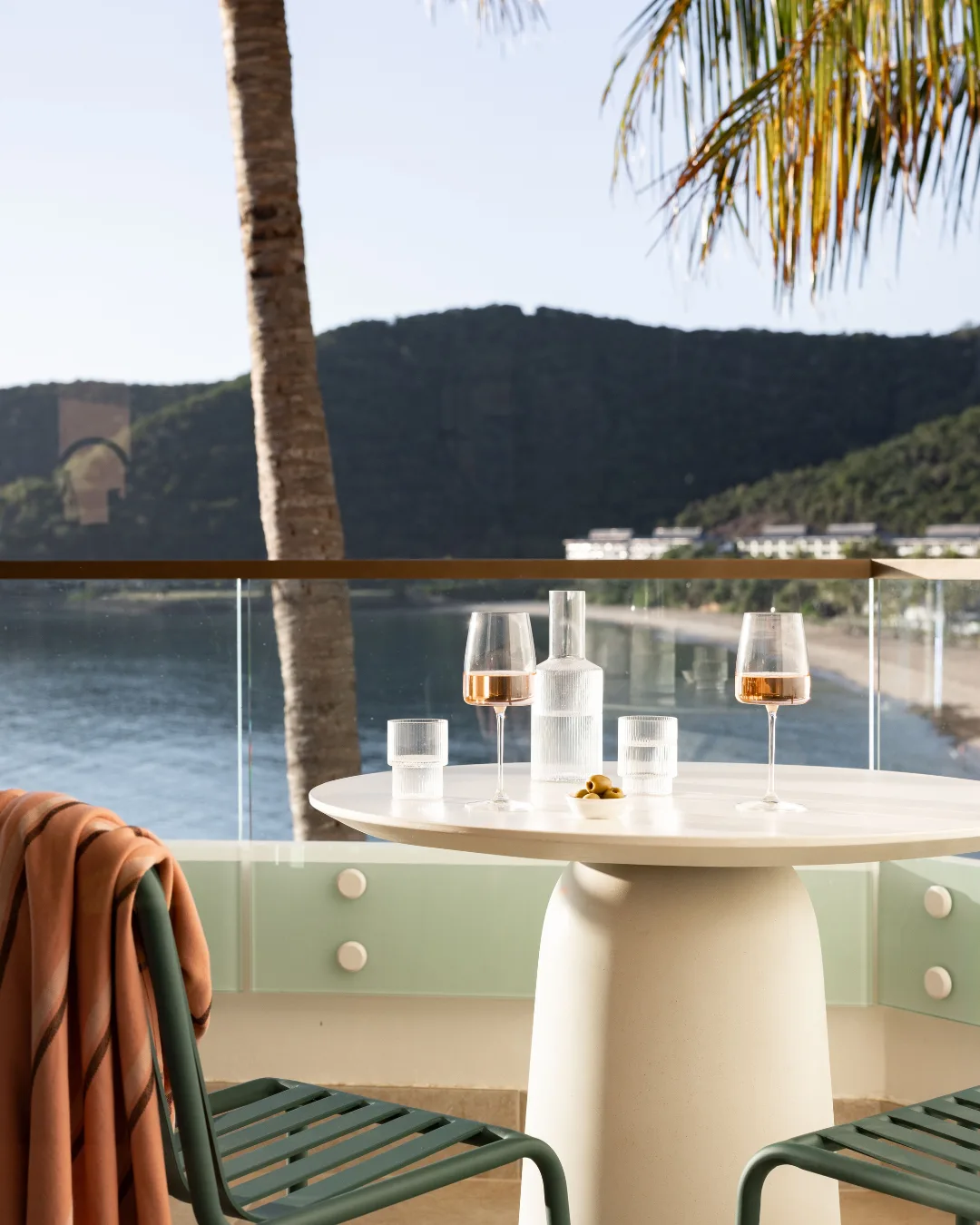 Revealed: all the winners in our 2026 Hotel and Travel Awards